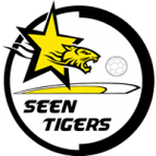 Seen Tigers