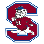 South Carolina State Bulldogs