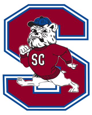 South Carolina State Bulldogs