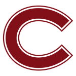 Colgate Raiders