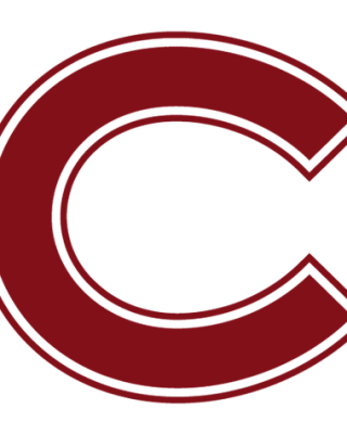 Colgate Raiders