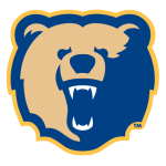 Morgan State Bears