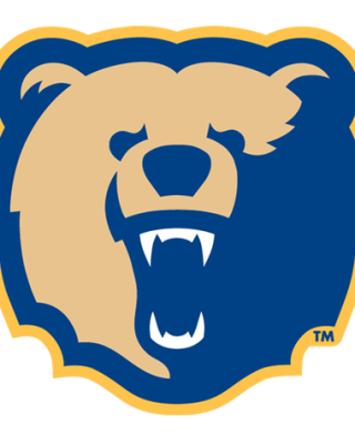 Morgan State Bears