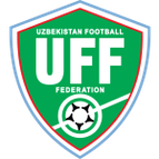 Узбекистан U23