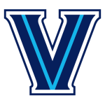 Villanova Wildcats