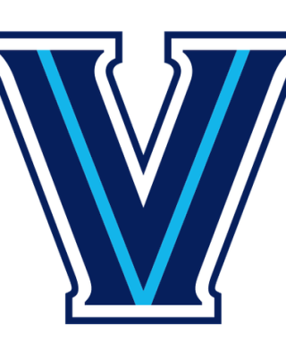 Villanova Wildcats