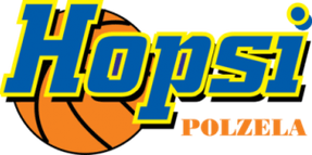Polzela
