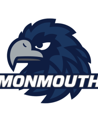 Monmouth Hawks