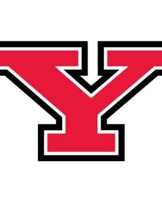 Youngstown State Penguins