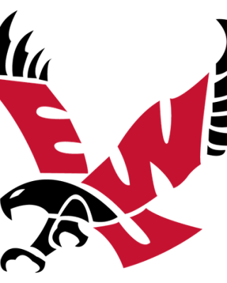 Eastern Washington Eagles