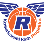 Rogaska