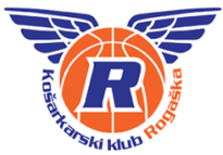 Rogaska