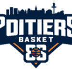 Poitiers