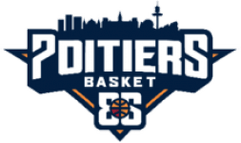 Poitiers
