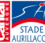 Aurillac