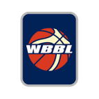 WBBL Women