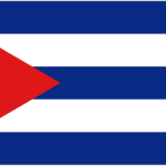 Cuba U20