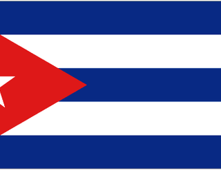 Cuba U20