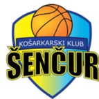 Sencur