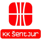 KK Tajfun Sentjur