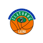 Zlatorog Laško
