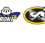 RoKi Rovaniemi U20