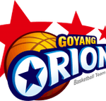 Goyang