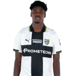 Abdoulaye Ndiaye