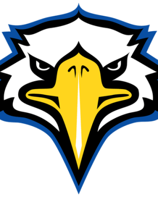Morehead State Eagles