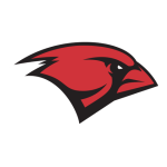 Incarnate Word Cardinals