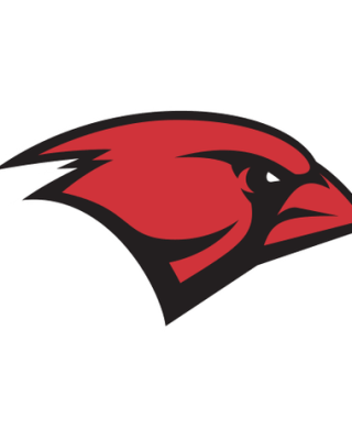 Incarnate Word Cardinals