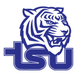 Tennessee State Tigers