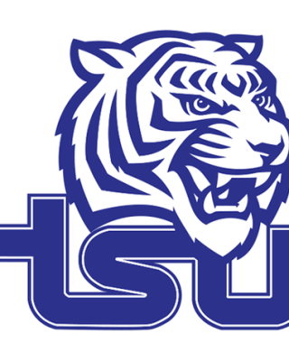 Tennessee State Tigers