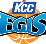KCC Egis