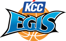 KCC Egis