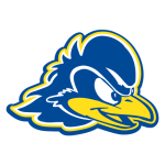 Delaware Fightin’ Blue Hens