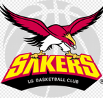 LG Sakers