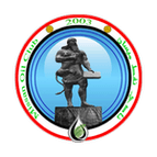 Naft Maysan