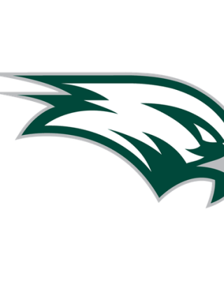 Wagner Seahawks