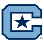 The Citadel Bulldogs