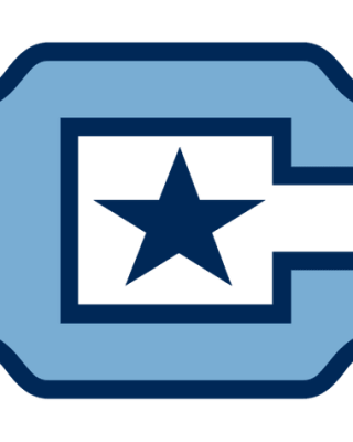The Citadel Bulldogs