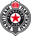 Partizan Women