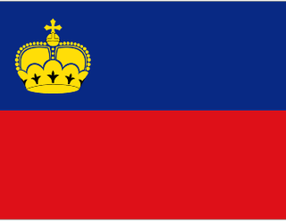Liechtenstein