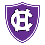 Holy Cross Crusaders