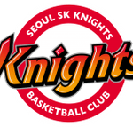 Seoul Knights