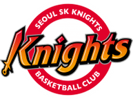 Seoul Knights