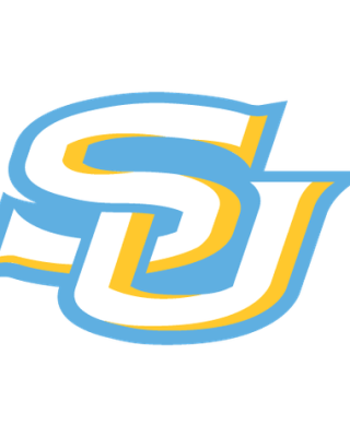 Southern Jaguars