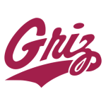 Montana Grizzlies
