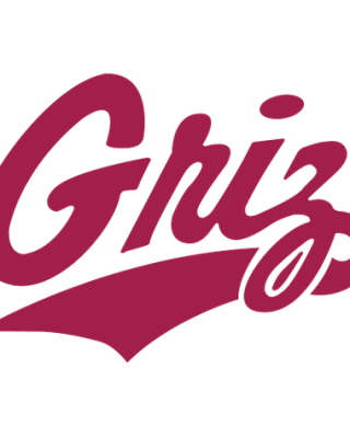 Montana Grizzlies
