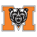 Mercer Bears
